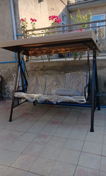 bag ucun yellencekler: Yellencek bag mebelleri turk istehsali pekin istehsali belarus — 27