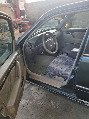 e39 hella stop: Məhsul: Mercedes-Benz sedan salonu və audio sistemi Təsvir: - Klassik — 5