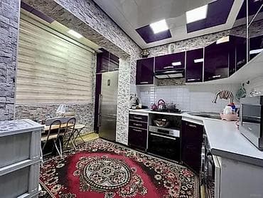 Otaq yoldaşı xanım axtarılır 200 azn ayrıca otaq verilir fikrii ciddi — 2
