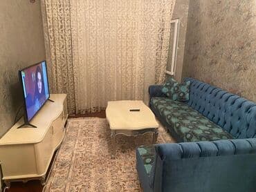 tv altlığı: Jurnal masası, Divan, TV altlığı — 1