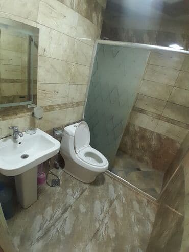 nərimanov ev: Kirayə 400 manat ev əşaLı ev xrdaLan afda kirayə ev əşaLı ev xrdaLan — 9