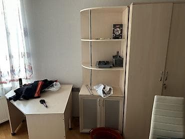 taxt baza: İkinəfərlik çarpayı — 6