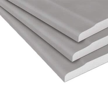 alcipan kreditle: Kredit Alcipan yalniz bizde tek sexsiyyet vesiqesi ile online hec bir — 5