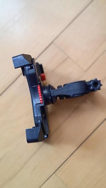 Velosipet və skuter üçün telefon tutacağı.Orjinaldır keyfiyyətli — 3