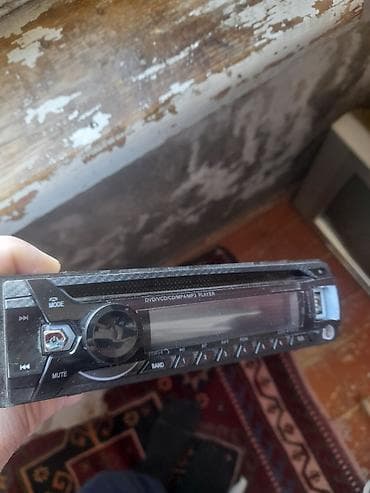 playstation 3 320gb: Maqnitol, Yeni — 1