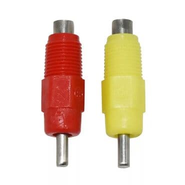 kucinka toyuqları: Nipel Yeni Toyuqlar üçün qablı ve qabsız su nipelleri artıq satışda — 4