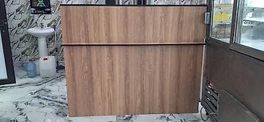 duşbere kesen: Hazır biznes dönərxana avadanııqları isdəyən əlaqə saxlasın məlumat — 3