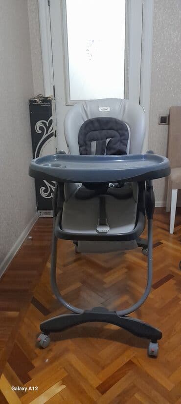 Другие товары для детей: Əla vəziyyətdə təcili satılır ünvan Nərimanov — 2