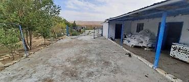 ofislər: Ferma/təsərrüfat sahəsi satılır - Torpaq: geniş, tam hasarlanmış — 2