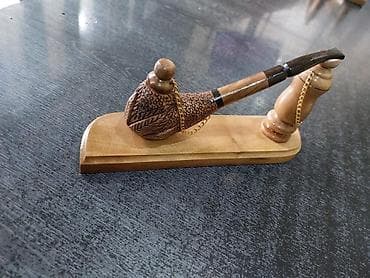 ikinci el pandora: Dekor məhsulları — 2