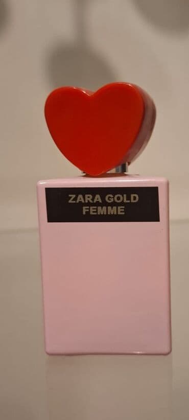 iqos iluma one qiymeti: Məhsul: Nişanlı ətirlər seçimi – şüşə sprey flakonlarda 30 millisi 5 — 2