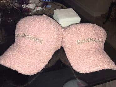 gence hicab instagram: Her biri 5 manat tezedir aciq pudra rengindedirler — 1