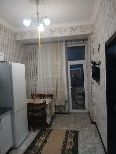 elmlerde 2 otaqli evler: Kiraye verilir bine atciligda tahiroglu insaati kecdikden sonra 4 — 6