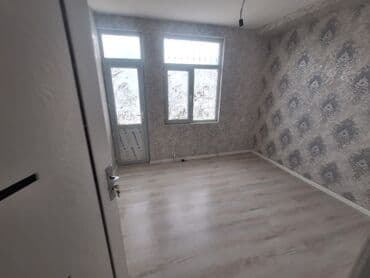 купить дом в габале: 3 otaqlı, 53 kv. m, Kredit var, Yeni təmirli — 8