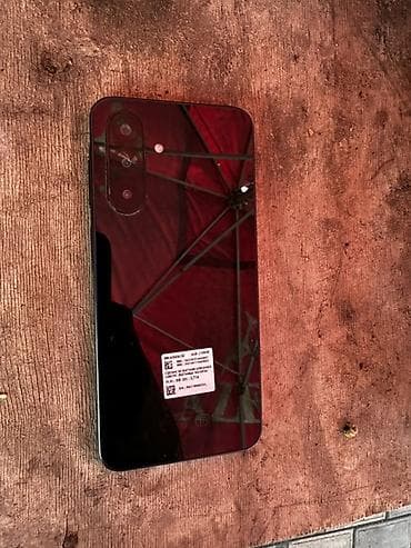 htc one m9: Smartfon – Android - Ekran: damla çentikli tam ekran, nazik çərçivə - — 4