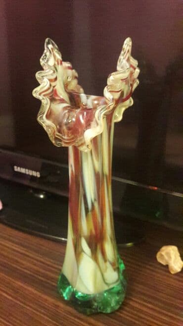 gence is elanlari 2022: Güldan — 1