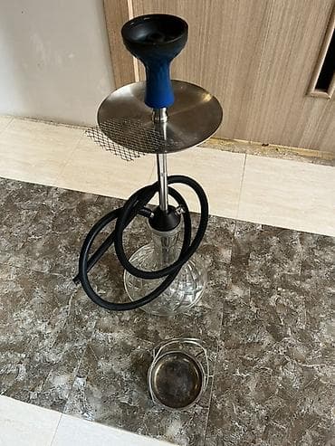 Sekilde olan her sey daxildi qiymete tam islekdi hec bir problemi