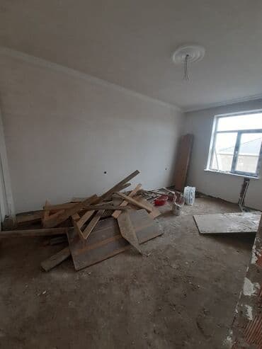 mehdiabadda evlər: Mehdiabad 7 otaqlı, 220 kv. m, Kredit yoxdur, Yeni təmirli — 3