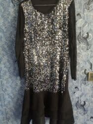 плейстейшен 3 цена в баку: Вечернее платье, Миди — 2