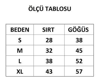 tula it: İt üçün isti kombinezon Yaxın əraziyə pulsuz çatdırma - Model: tam — 8