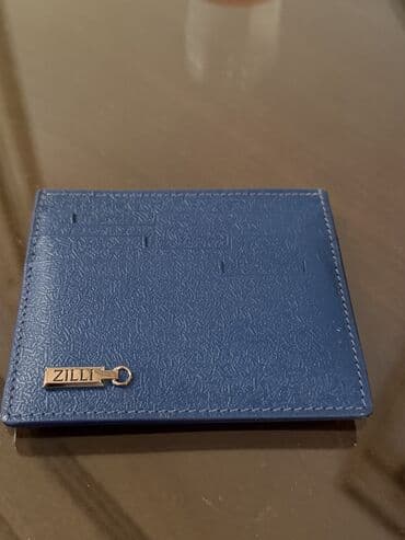 кубачинское серебро в баку: Zilli yeni kiwi ucun — 1