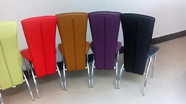 Toy paltarları və aksesuarları: Ремонть обышвка мебели вапчат есть — 10