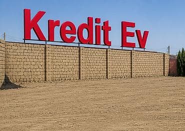 🏡 Hörmətli müştərilər! Diqqət – heç kəs evsiz qalmasın! Sizə kupçalı