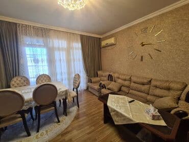 lənd kuruzer ucun led işıq lupası hardan tapmaq olar: Bakı, 3 otaqlı, Köhnə tikili, m. 28 may, 120 kv. m — 1