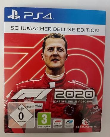 pes 2020 disk: Yarış, Yeni Pulsuz çatdırılma — 1