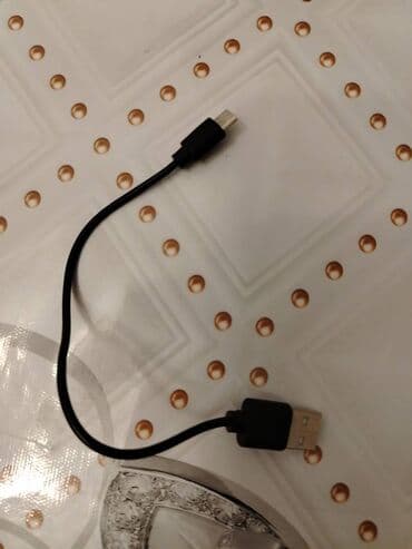 nomre satilir: Adapter Yeni — 2