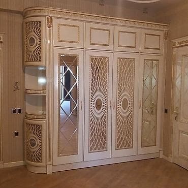 bacu mebel: ENDİRİM KOMPANİYASİ !!! KREDİTLƏ !!! Bütün Mebellərimizi 25 % — 1