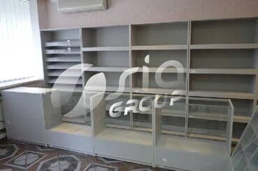 misar 1: SİA Group Bizdən təklif almadan vitrin mebeli sifariş etməyə — 10