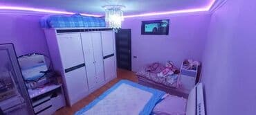 ağ şeher evler: Bakıxanov qəs., 2 otaqlı, Yeni tikili, m. Qara Qarayev, 80 kv. m — 4