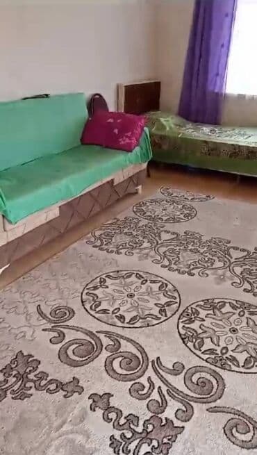 sumqayitda evlerin qiymeti: 3 комнаты, 100 м², Средний ремонт — 2