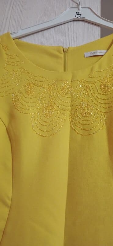 вечерние платья для полных: 2 defe geynilib razmer 36 — 2