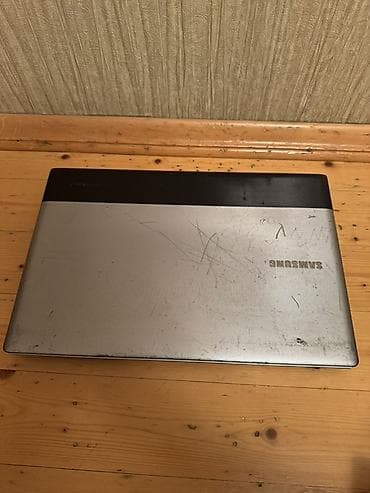 2 ci el plansetler: İşlək vəziyyətdədir.real alıcıya endirim olacaq — 2