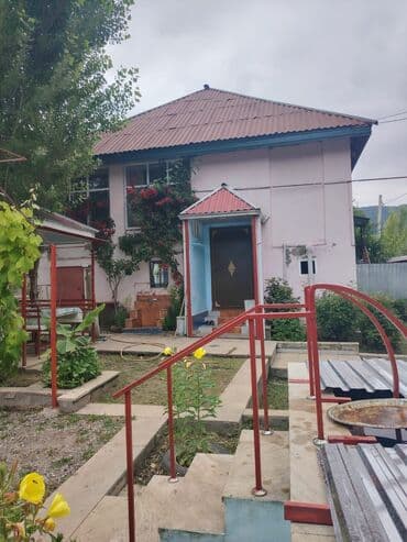 sumqayit kirayə evlər: Kirayr ev ismayıllı qalacıq kəndi uzun müddət qalana endirim olacaq — 2