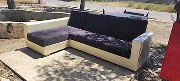 Künc divan lalafo.az -da Künc divan