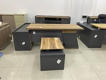 Ofis dolabları: Ofis mebeli --- istifadəçinin bütün elanlarına daxil olub digər — 9