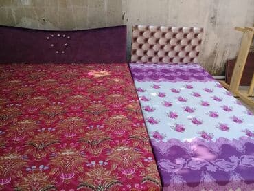 alt ust kravat: Krafat iki neferlik — 4