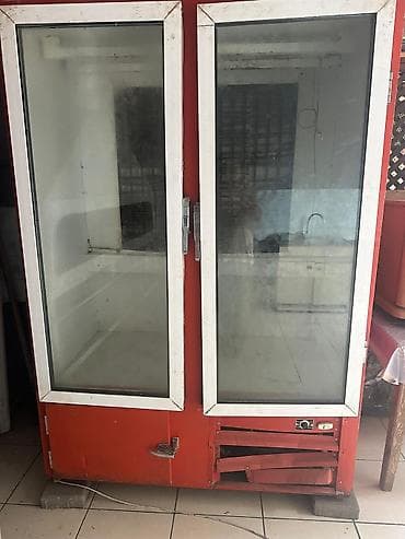 Satıllr