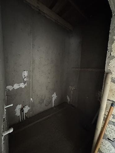 memar әcәmi 2: 6 otaqlı, 220 kv. m — 7