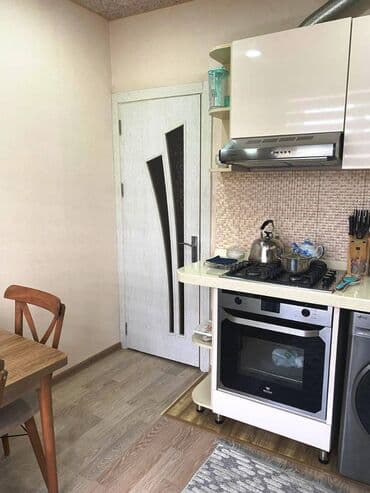 sumqayit yeni tikili binalar kredit: Bakı, Hövsan qəs., 2 otaqlı, Köhnə tikili, 55 kv. m — 8