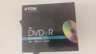 сколько стоит диск гта 5: Bir ədədi 0.50 qəp. DVD disk. Firma TDK. Tayvan istehsalı. 16X/ 120 — 1