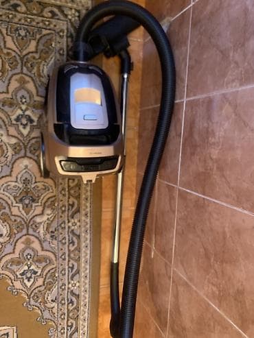 ipod classic: Tozsoran – Invictus (torbasız) - Tip: Silindr tipli, torbasız — 4