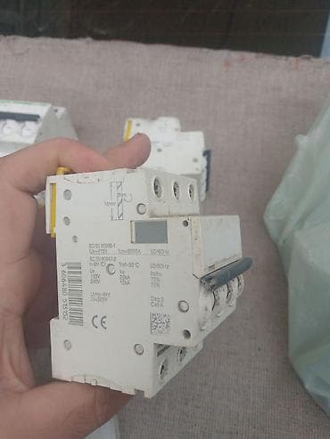 kreditle drel: Çox su arginal Tailand diHamısı işlək di qiymət sondur. Elektrik — 2