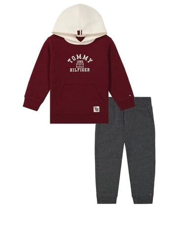 черные мужские водолазки: Qara rəngli, üzərində iri Puma loqosu olan klassik kişi köynəyi — 4