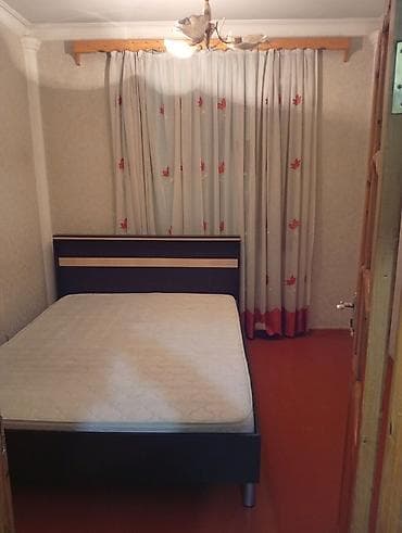 kiraye ev lenkeran: Sənətlər hər şey qaydasındadır Bina son model liftlə təchiz — 6