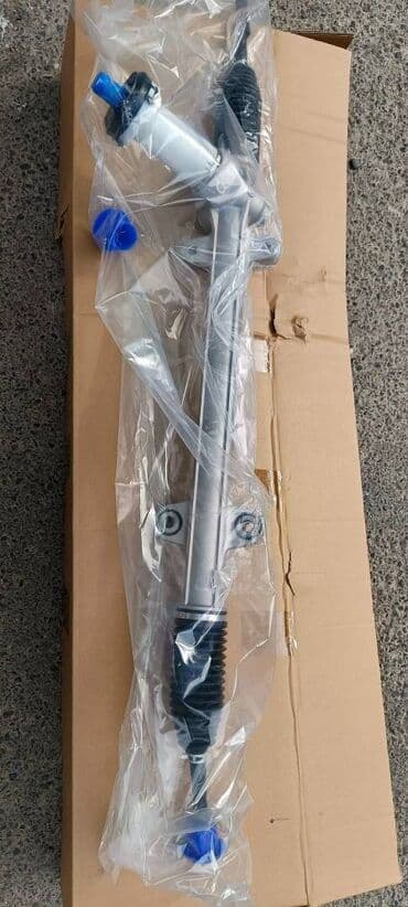 Radiatorlar: ⏳Tələsin, sayı məhduddur! 🚨🚨🚨Kia Ceed, Kia Cerato, Hyundai İ30 — 1