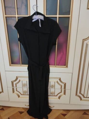 qeseng pubg adlari: Gündəlik donlar — 1